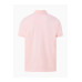 Polo Shirt - Light Pink